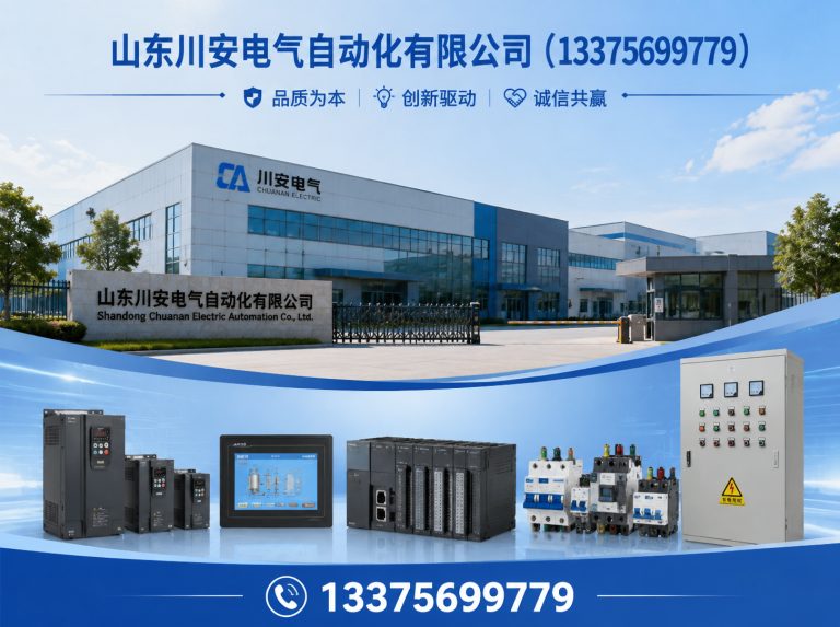 郯城县工控维修展示图